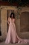 Reid- Evie Young Bridal Size 8
